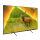 Philips 85PML9019 85" 144Hz 4K QD MiniLED Ambilight Titan  HDMI 2.1 - 1240829 - zdjęcie 2